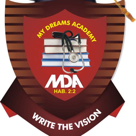 Nigeria Helping Dream Students .
